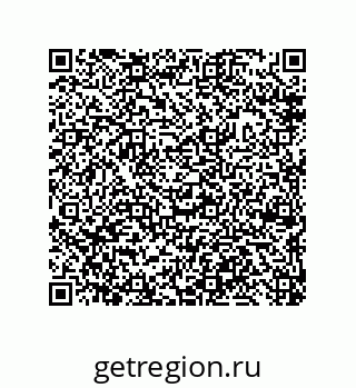 79632480665