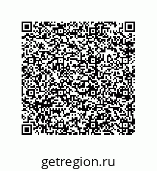 79632480667