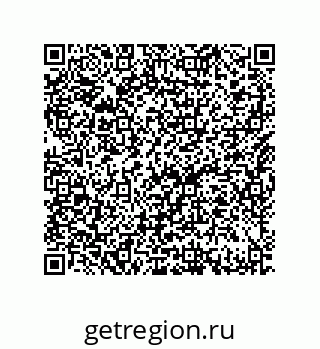 79632480668