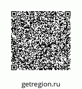 79632480669
