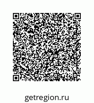 79632480670