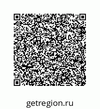 79632480671