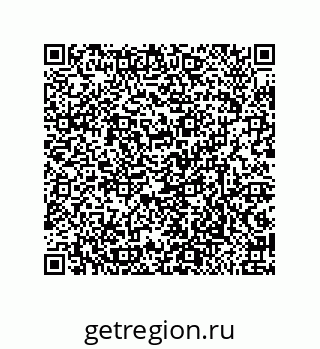 79632480672