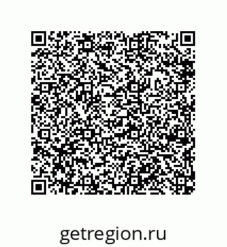 79632480673