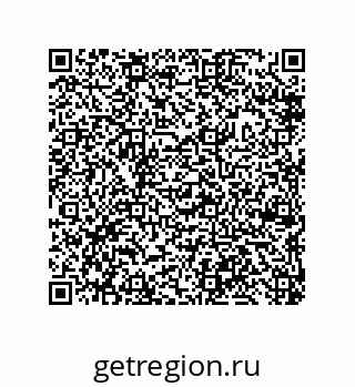 79632480675
