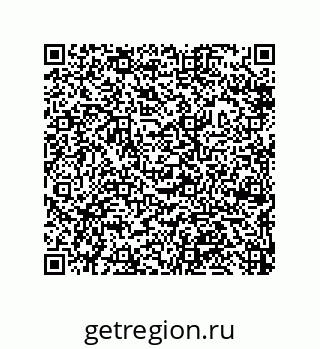 79632480676