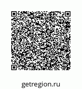 79632480677