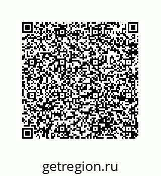 79632480680