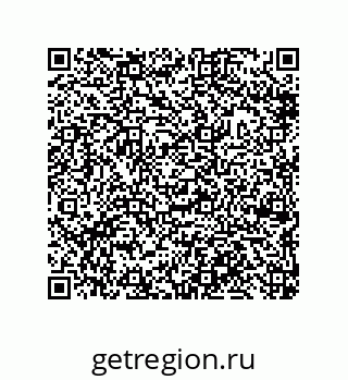 79632480691