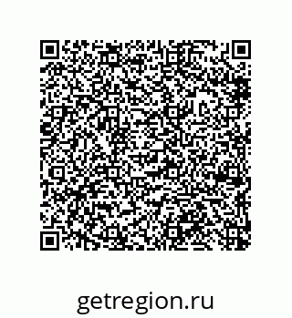 79632480692