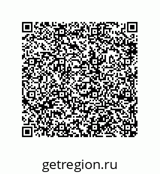 79632480693