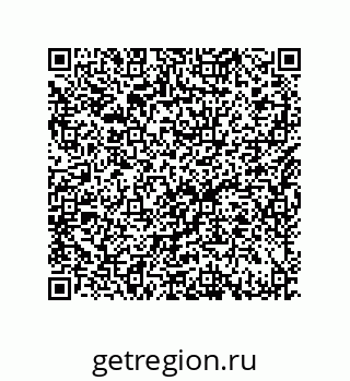 79632480694