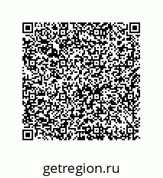 79632480699
