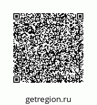 79632480711