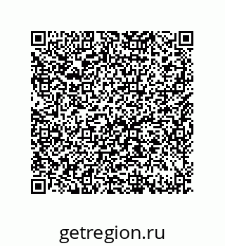 79632480718