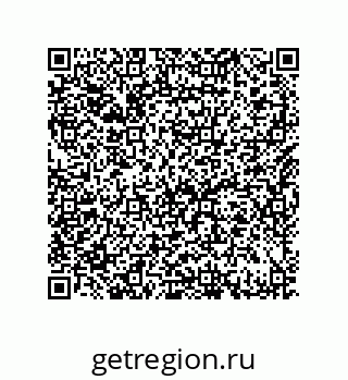 79632480719