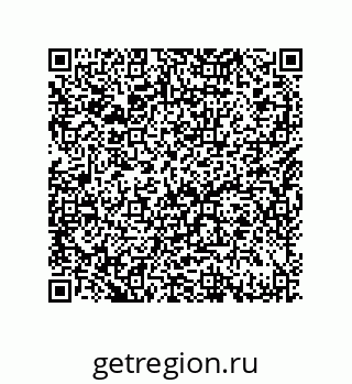 79632480722