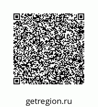 79632480724