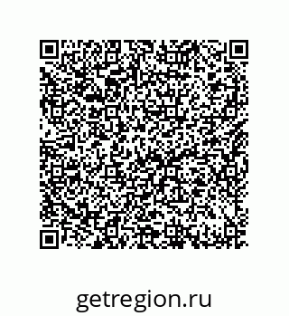 79632480729