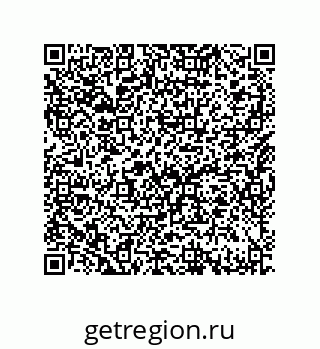 79632480730