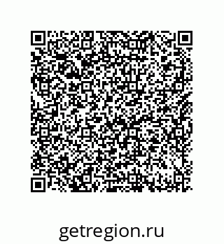 79632480732