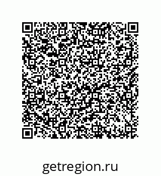 79632480733
