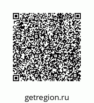 79632480737