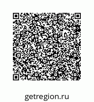 79632480738