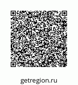 79632480748