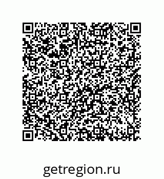 79632480754