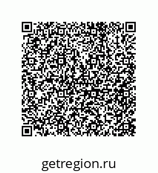 79632480755