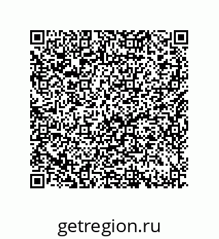 79632480760