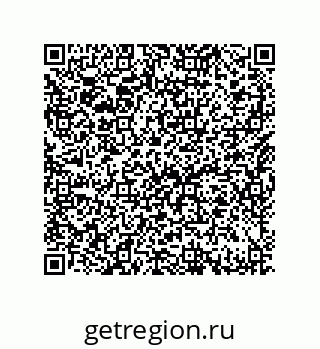 79632480761