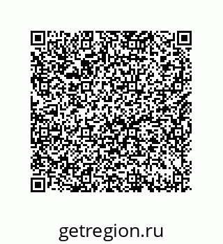 79632480762