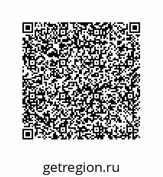 79632480763