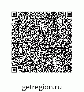 79632480768
