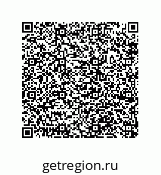 79632480772