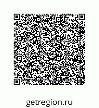 79632480776