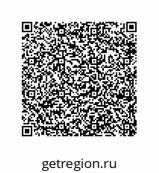 79632480785