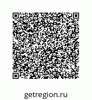 79632480786