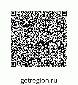 79632480792