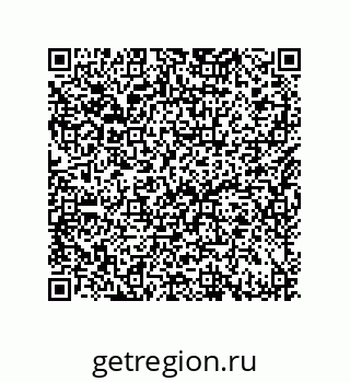 79632480797