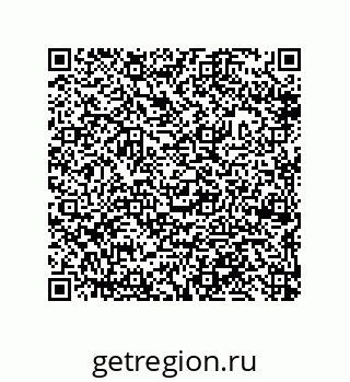 79632480802