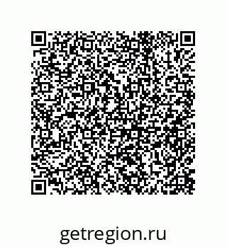79632480805