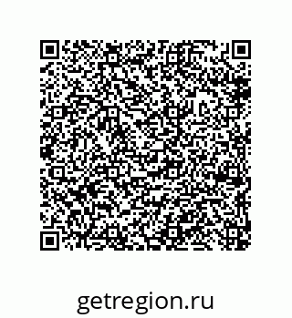 79632480807