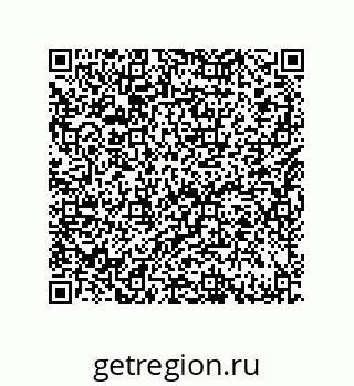 79632480810