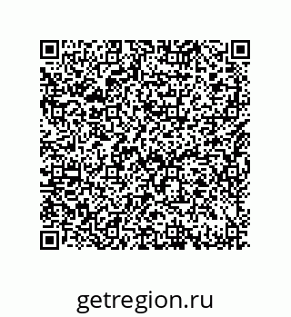 79632480811