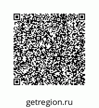 79632480812