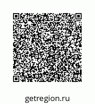 79632480821