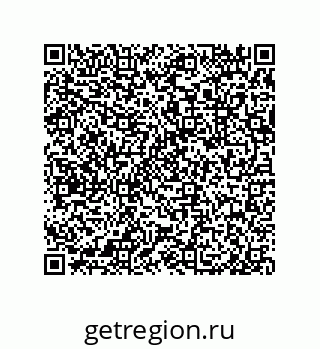 79632480823